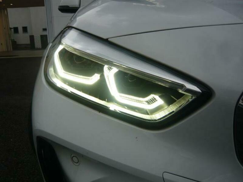 1 SERIES