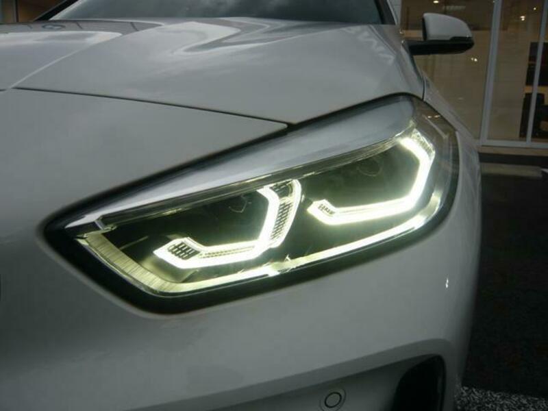 1 SERIES