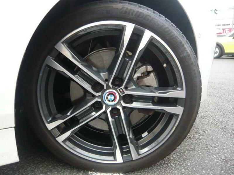 1 SERIES