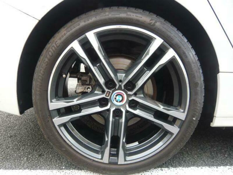 1 SERIES