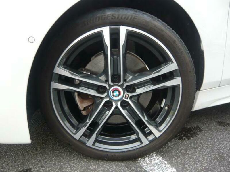 1 SERIES