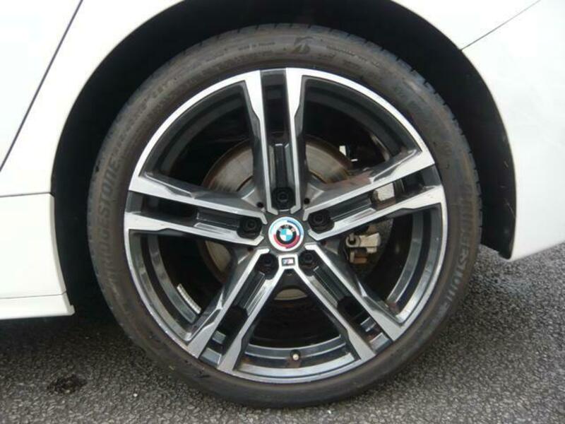 1 SERIES