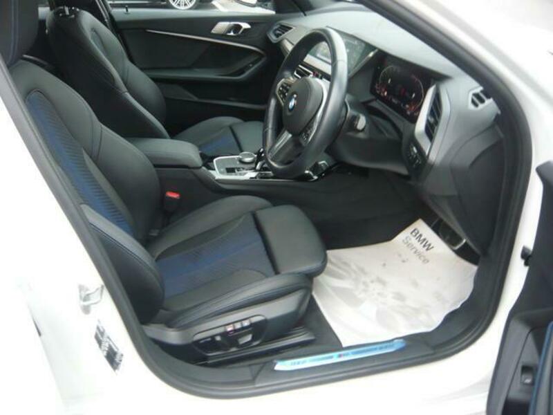 1 SERIES