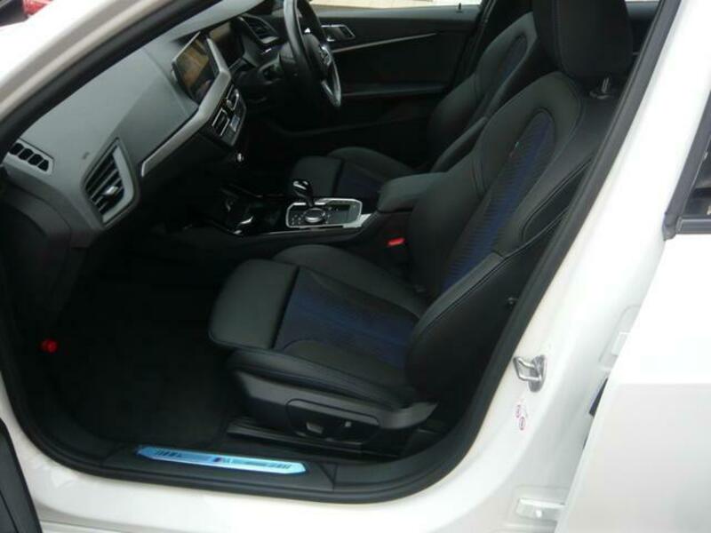 1 SERIES