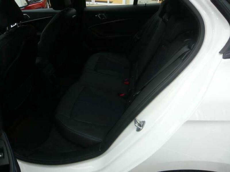 1 SERIES