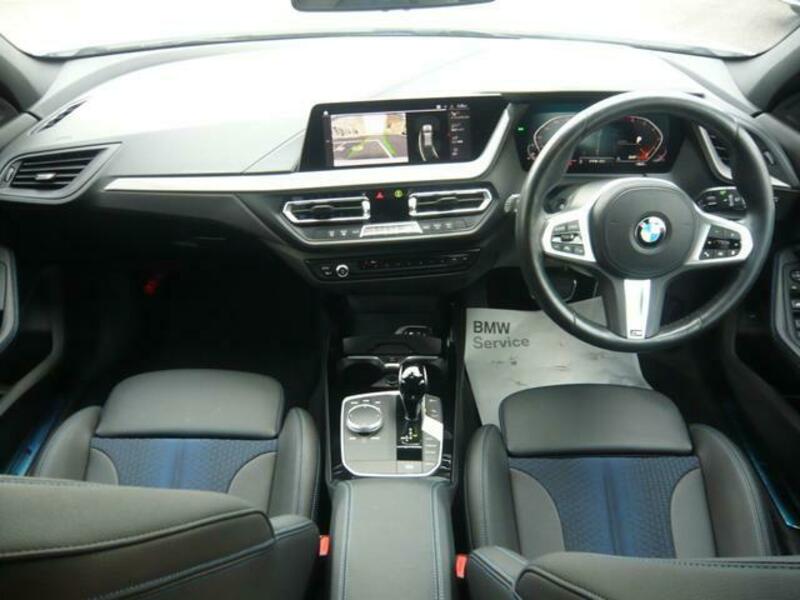 1 SERIES