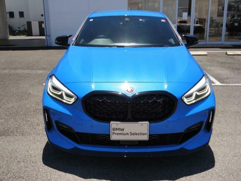 1 SERIES