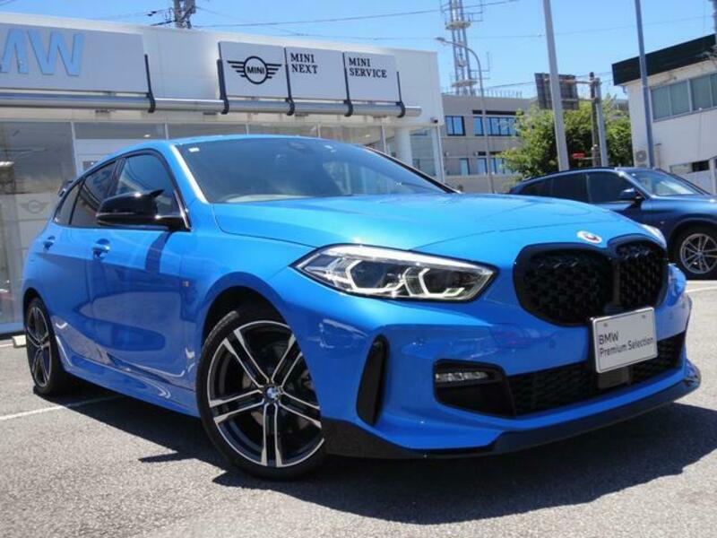 1 SERIES
