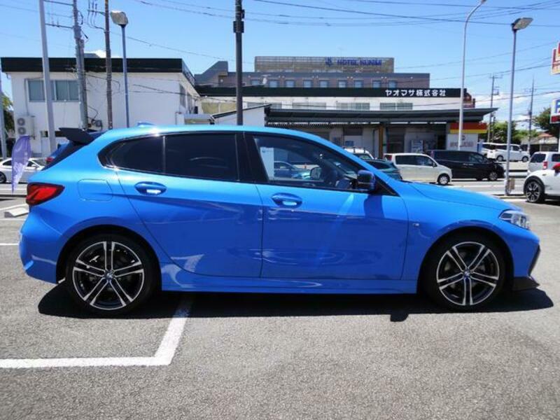 1 SERIES