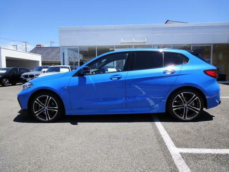 1 SERIES