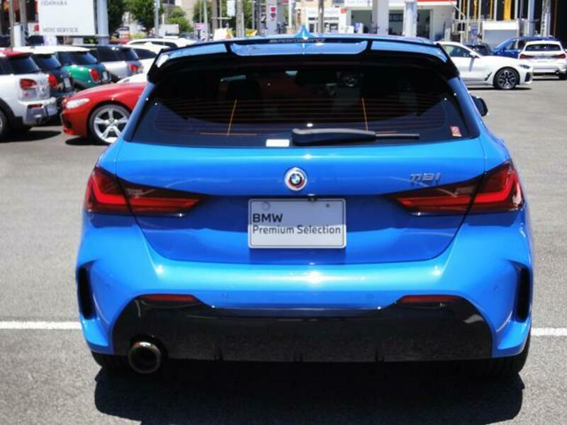 1 SERIES