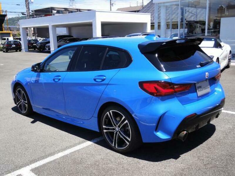 1 SERIES