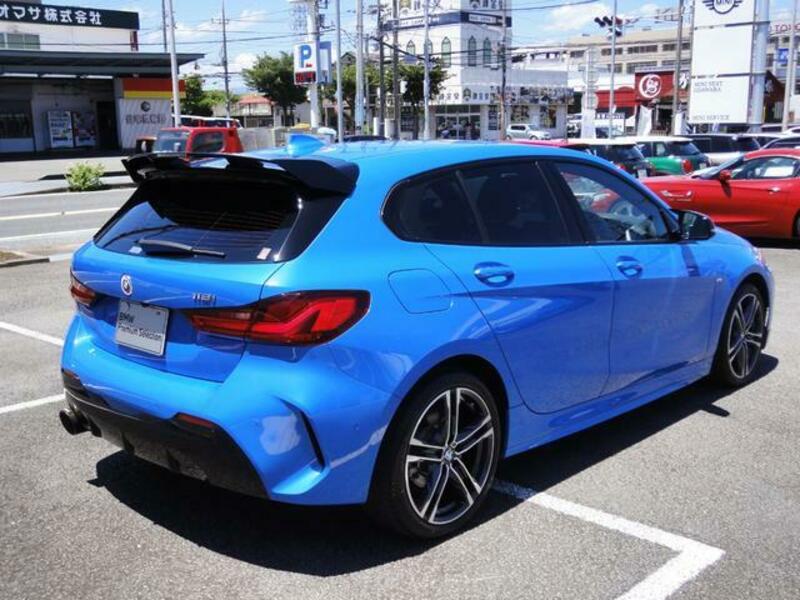 1 SERIES