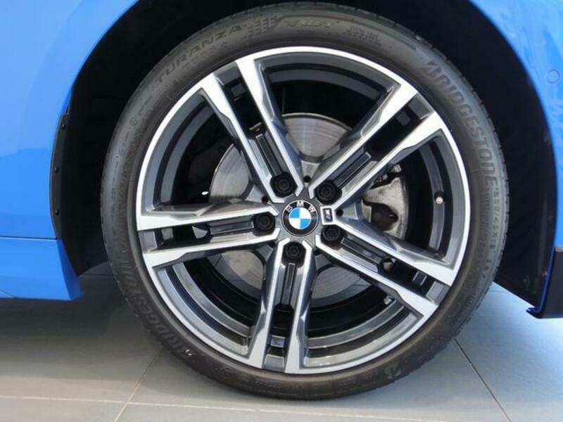 1 SERIES