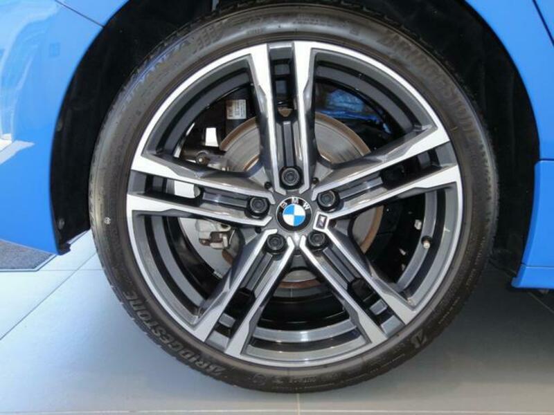1 SERIES