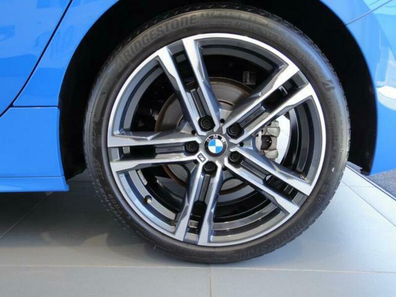 1 SERIES