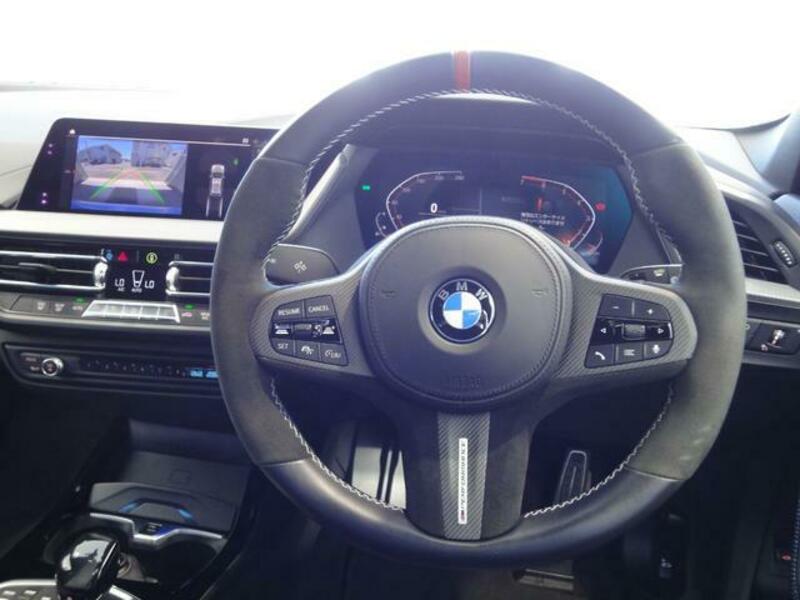 1 SERIES