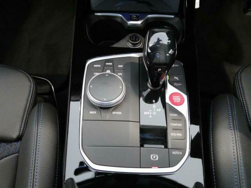 1 SERIES