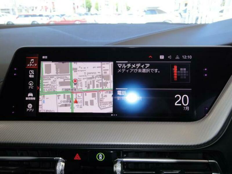 1 SERIES