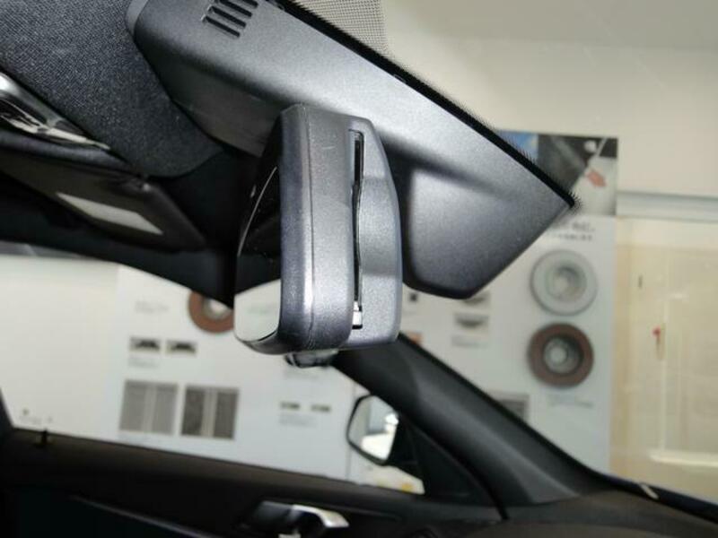 1 SERIES