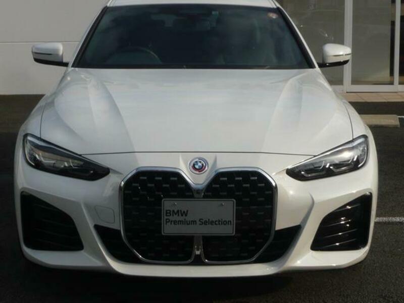 4 SERIES