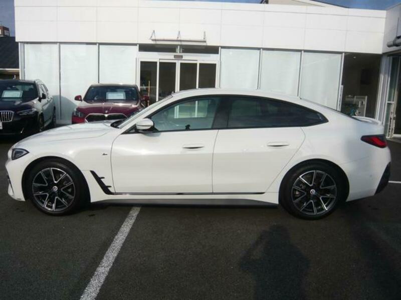 4 SERIES