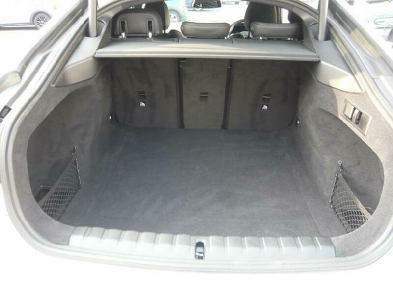 4 SERIES