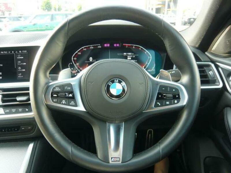 4 SERIES