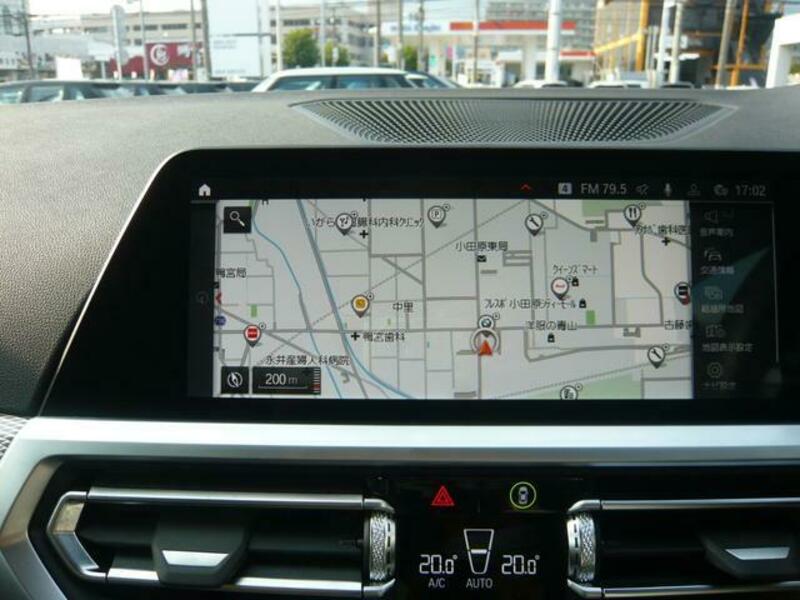 4 SERIES