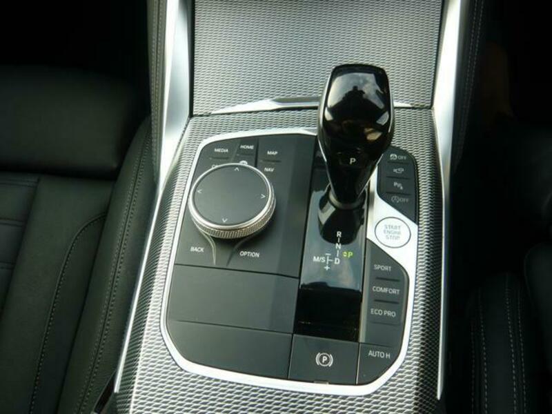 4 SERIES