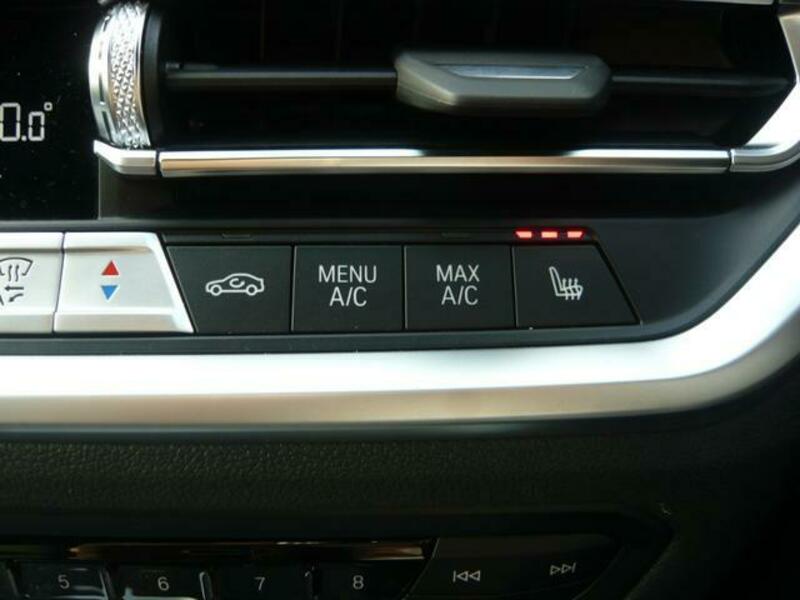 4 SERIES