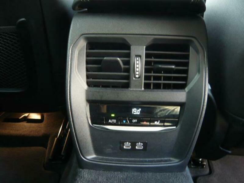 4 SERIES