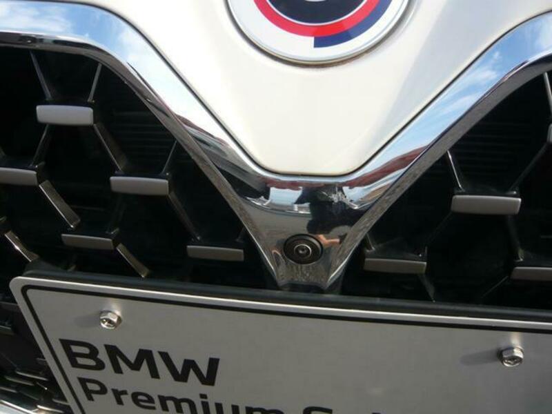 4 SERIES