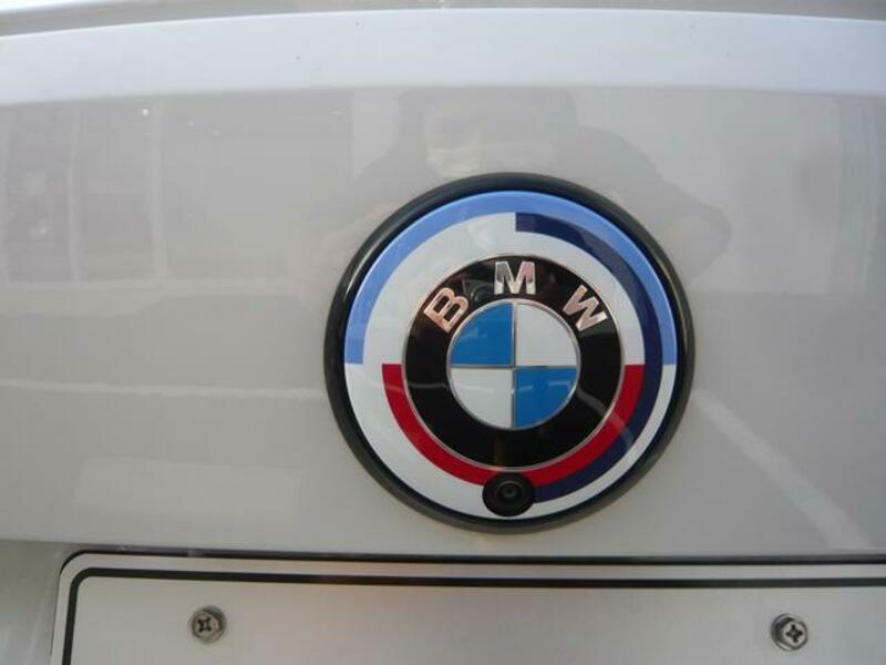 4 SERIES