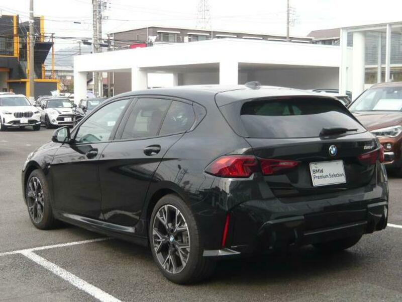 1 SERIES