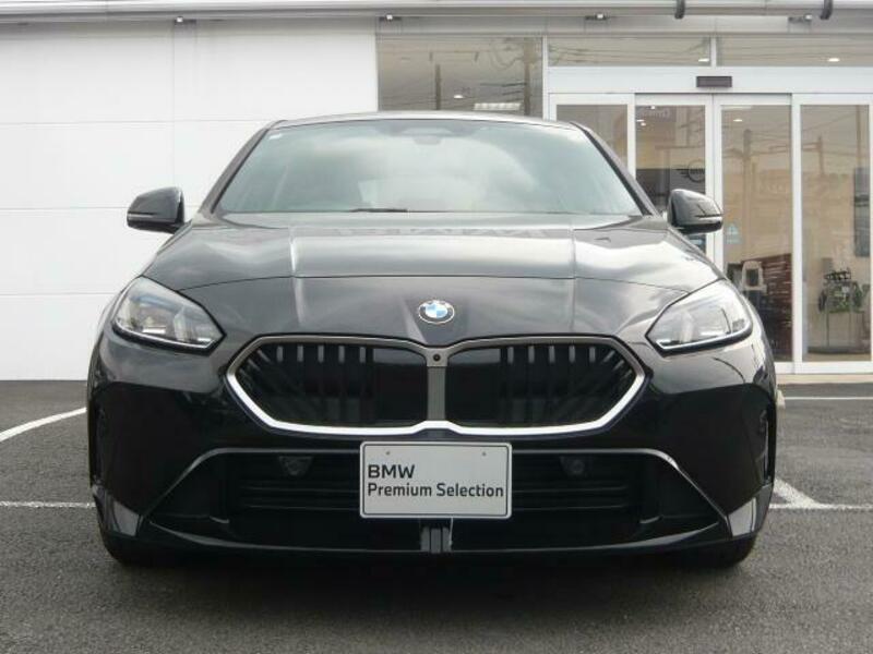 1 SERIES