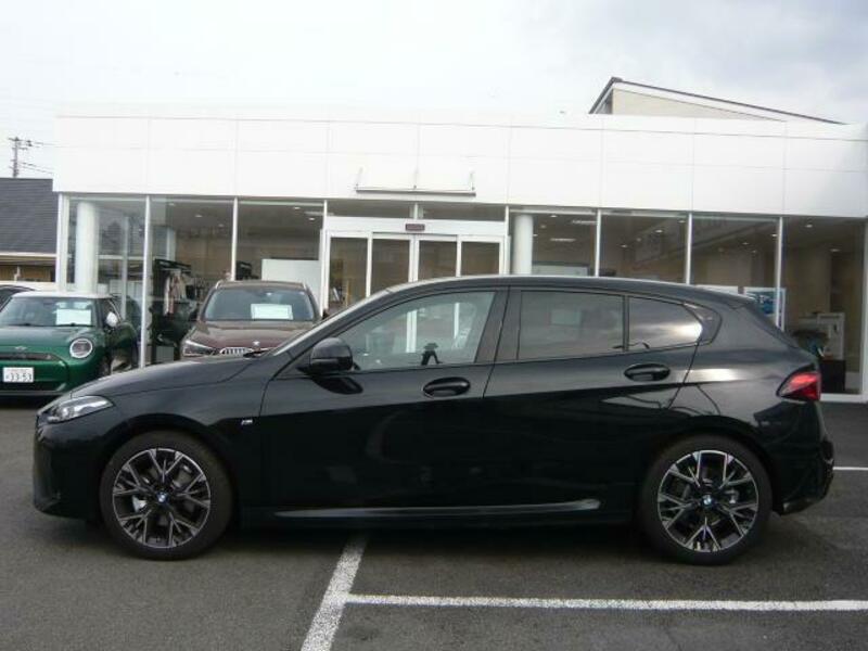 1 SERIES