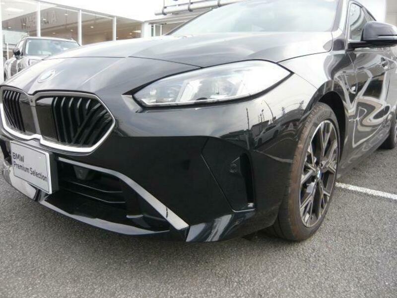 1 SERIES