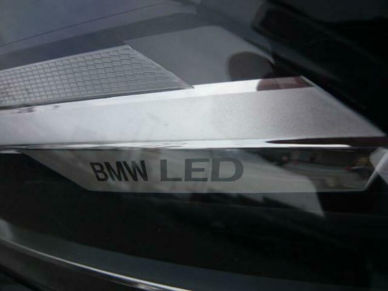 1 SERIES