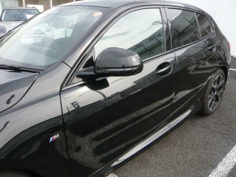 1 SERIES