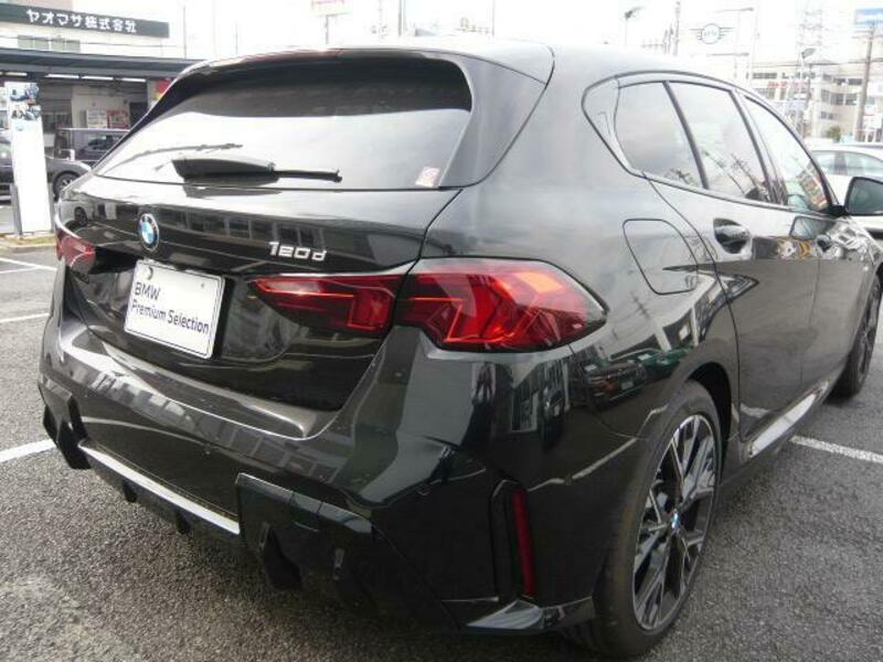 1 SERIES