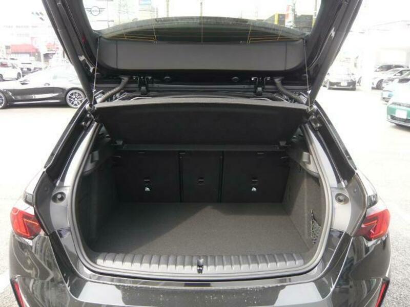 1 SERIES