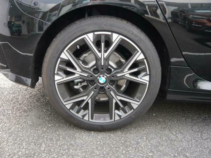 1 SERIES