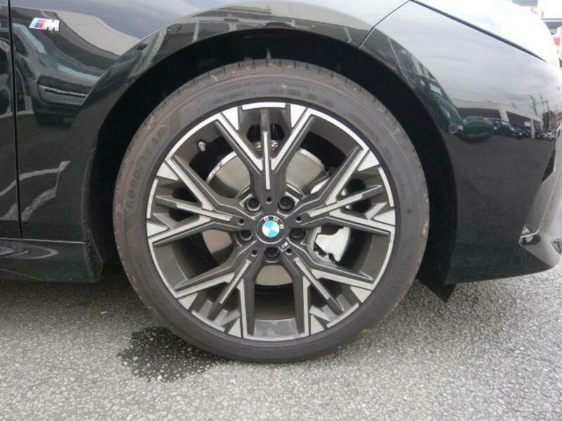 1 SERIES