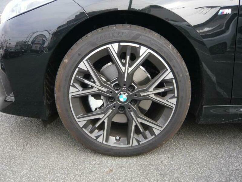 1 SERIES