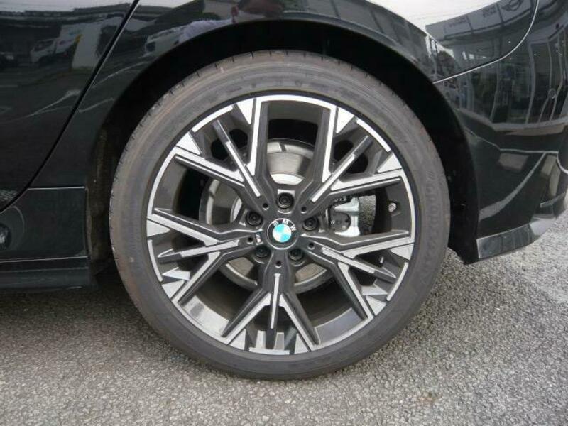 1 SERIES