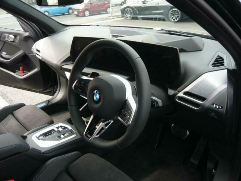 1 SERIES
