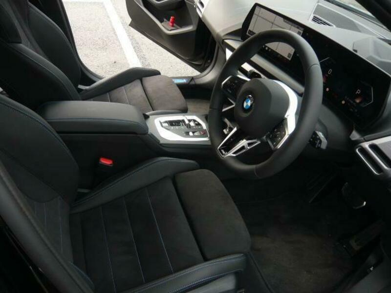 1 SERIES
