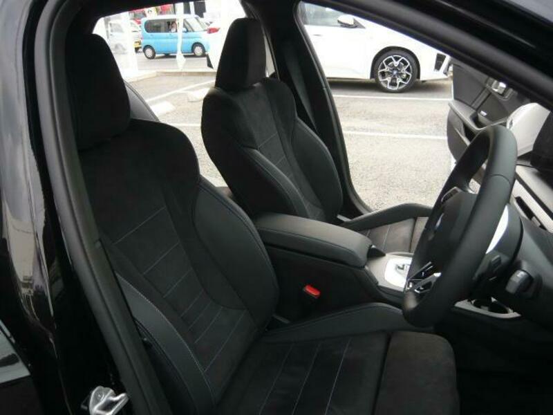 1 SERIES