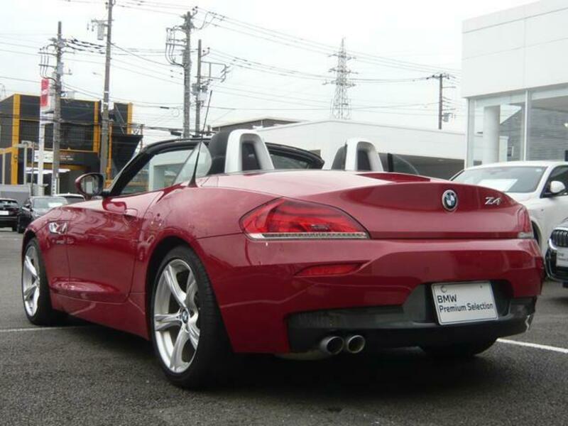 Z4